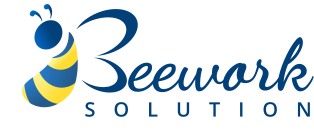 beeworksolution.com